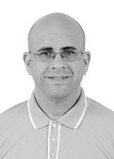Foto de ANTONIO SIMAO DE CARVALHO