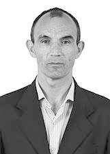 Foto de EDERLEI ANTUNES PEREIRA