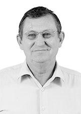 Foto de JOSE EUGÊNIO HULLER