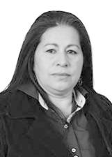 Foto de IRACEMA FERREIRA DE OLIVEIRA TINDE