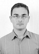 Foto de JOSE AUGUSTO TORQUATO PINOTTI