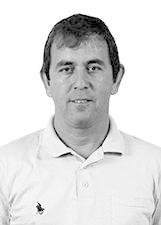 Foto de JOÃO CARLOS DA CONCEIÇÃO