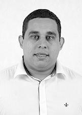 Foto de RAFAEL JOSE SARAIVA