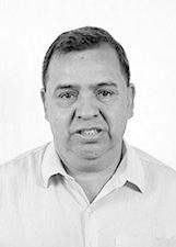 Foto de ROBERTO CANDIDO DA SILVA