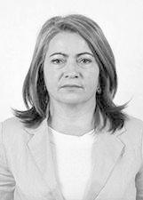 Foto de SONIA APARECIDA CESTILE ROSSA