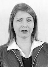 Foto de VERA LUCIA DE LIMA CAMARGO