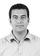 Foto de ADRIANO ALBERTI VILLAR