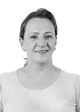 Foto de CILIANA DE PROENÇA MARIANO