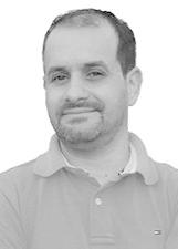 Foto de MARCELO MARÇAL MORINI