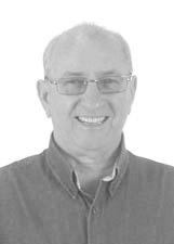 Foto de JOSÉ CARLOS DA SILVA MAIA