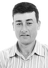 Foto de VANDERLEI VAZ