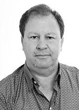 Foto de IVAN FURQUIM DOS SANTOS