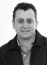 Foto de ELIO JOSE MELO MACHADO