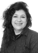 Foto de CLARICE NUNES PEREIRA
