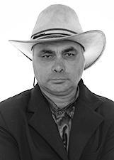 Foto de ATAIDE DE ALBUQUERQUE