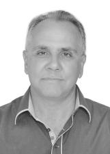 Foto de JOÃO CARLOS MACHADO DE ANDRADE