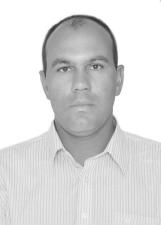 Foto de LEONARDO PEREIRA DA SILVA