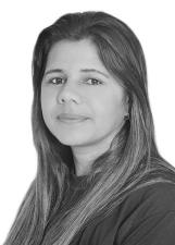 Foto de NOBIKA APARECIDA DE SOUZA