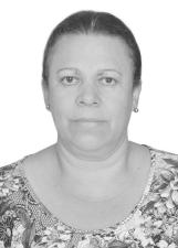 Foto de TEREZINHA ROCHA DA SILVA