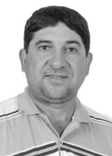 Foto de CLAIR GUEDES