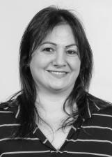 Foto de ADRIANA THOMAZI GAUZA