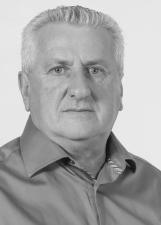 Foto de VALDEMAR POMPERMAIER