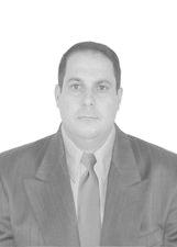 Foto de MARCIO CRISPILHO CORREA