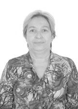 Foto de Lucimar Tomazelli Coltro