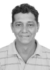 Foto de NERCEU DE SOUZA