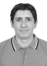 Foto de Luiz Carlos Martendal