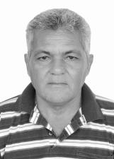 Foto de Benedito Manoel da Silva