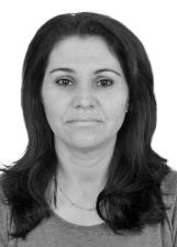 Foto de CLEUZA DE SOUZA