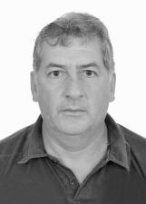 Foto de DIRCEU DUARTE