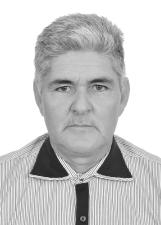 Foto de SEBASTIAO LECHINSKI