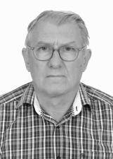 Foto de Adolfo Berns