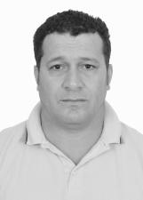 Foto de JOAO BATISTA DE OLIVEIRA