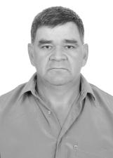 Foto de Juraci Ryl
