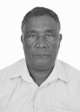 Foto de Francisco Madeira da Silva