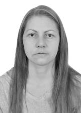 Foto de Elenice Boger