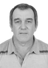 Foto de LAUDAIR ASCARI