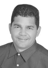 Foto de ALEX SANDRO PEREIRA COSTA DOMINGUES