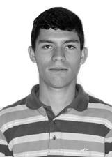 Foto de WERIC MOISES DE PAULO