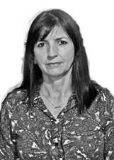 Foto de ILDA FRACASSI BATISTA