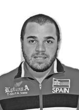 Foto de ALEXANDRE DIEGO DE ALMEIDA