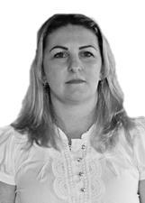 Foto de Patricia Maria Deretti