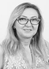 Foto de MARILENE DUARTE BRANDÃO