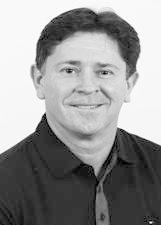 Foto de ISALTINO FELICIO DA SILVA