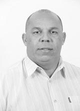 Foto de IURY ROGERIO DOS SANTOS