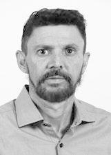 Foto de GILMAR LOPES DOS SANTOS