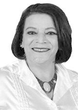 Foto de EVANIR ANGÉLICA CALDEIRA NHANI